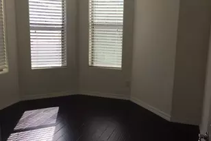 1502 E Dunlap Ave, Phoenix, AZ 85020 - Photo 7