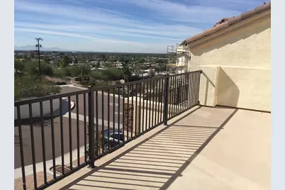 1502 E Dunlap Avenue #12, Phoenix, AZ 85020 - Photo 3