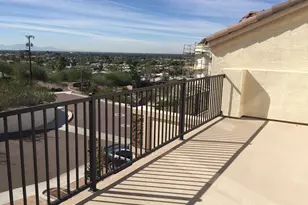 1502 E Dunlap Ave, Phoenix, AZ 85020 - Photo 3