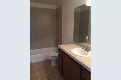 1502 E Dunlap Avenue #12, Phoenix, AZ 85020 - Photo 5