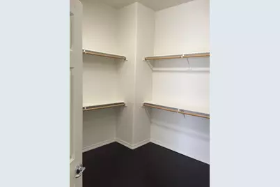 1502 E Dunlap Avenue #12, Phoenix, AZ 85020 - Photo 9