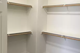 1502 E Dunlap Ave, Phoenix, AZ 85020 - Photo 9