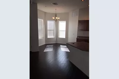 1502 E Dunlap Avenue #12, Phoenix, AZ 85020 - Photo 11