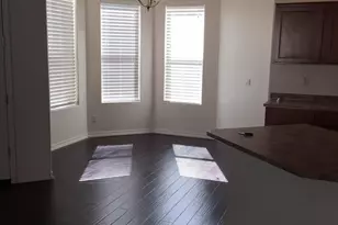 1502 E Dunlap Ave, Phoenix, AZ 85020 - Photo 11