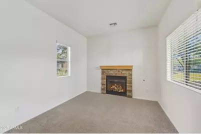 14165 W Country Gables Drive, Surprise, AZ 85379 - Photo 7