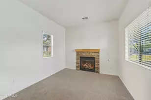 14165 W Country Gables Dr, Surprise, AZ 85379 - Photo 7