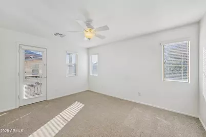 14165 W Country Gables Drive, Surprise, AZ 85379 - Photo 17