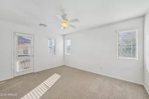 14165 W Country Gables Dr, Surprise, AZ 85379 - Photo 17