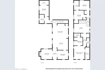 14165 W Country Gables Drive, Surprise, AZ 85379 - Photo 5