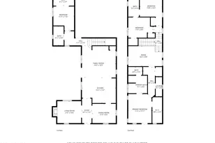 14165 W Country Gables Dr, Surprise, AZ 85379 - Photo 5