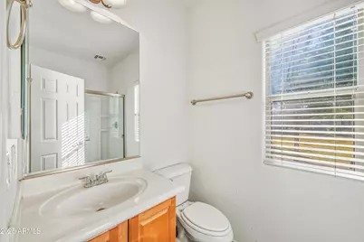 14165 W Country Gables Drive, Surprise, AZ 85379 - Photo 15