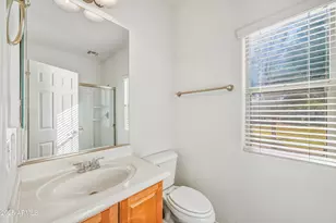 14165 W Country Gables Dr, Surprise, AZ 85379 - Photo 15