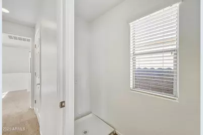 14165 W Country Gables Drive, Surprise, AZ 85379 - Photo 23