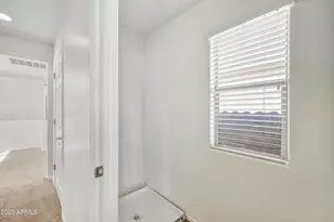 14165 W Country Gables Dr, Surprise, AZ 85379 - Photo 23