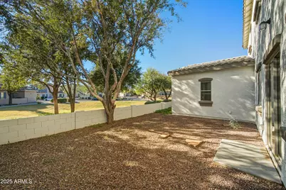 14165 W Country Gables Drive, Surprise, AZ 85379 - Photo 31