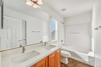 14165 W Country Gables Drive, Surprise, AZ 85379 - Photo 27