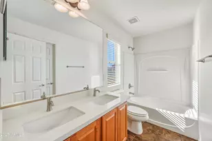 14165 W Country Gables Dr, Surprise, AZ 85379 - Photo 27