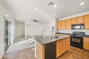 14165 W Country Gables Dr, Surprise, AZ 85379 - Photo 11