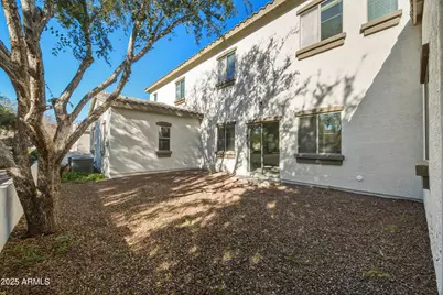 14165 W Country Gables Drive, Surprise, AZ 85379 - Photo 29