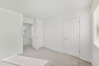 14165 W Country Gables Drive, Surprise, AZ 85379 - Photo 25