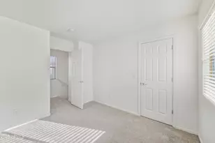 14165 W Country Gables Dr, Surprise, AZ 85379 - Photo 25