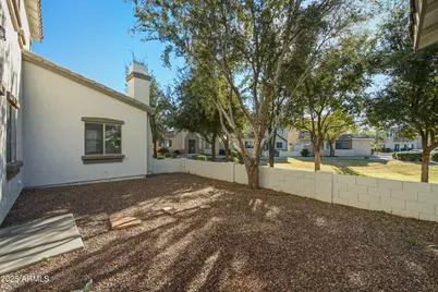 14165 W Country Gables Drive, Surprise, AZ 85379 - Photo 1