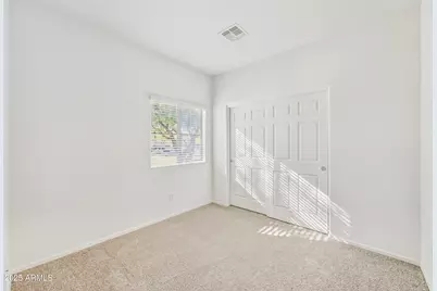 14165 W Country Gables Drive, Surprise, AZ 85379 - Photo 15