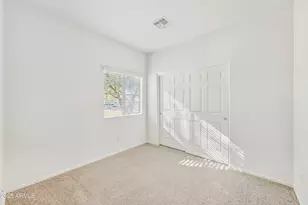 14165 W Country Gables Dr, Surprise, AZ 85379 - Photo 15