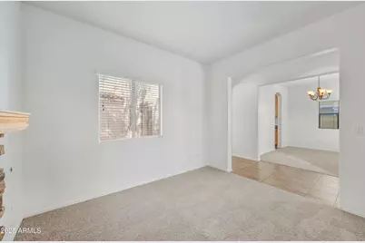 14165 W Country Gables Drive, Surprise, AZ 85379 - Photo 7