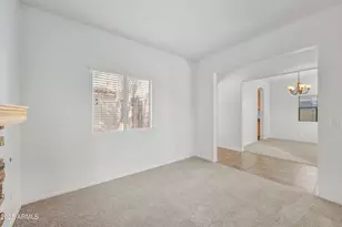 14165 W Country Gables Dr, Surprise, AZ 85379 - Photo 7