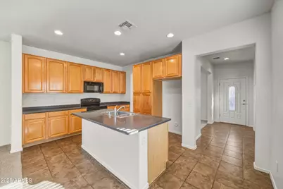 14165 W Country Gables Drive, Surprise, AZ 85379 - Photo 9