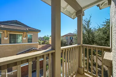 14165 W Country Gables Drive, Surprise, AZ 85379 - Photo 23