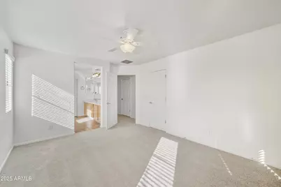 14165 W Country Gables Drive, Surprise, AZ 85379 - Photo 19