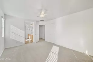 14165 W Country Gables Dr, Surprise, AZ 85379 - Photo 19