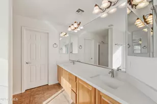 14165 W Country Gables Dr, Surprise, AZ 85379 - Photo 21