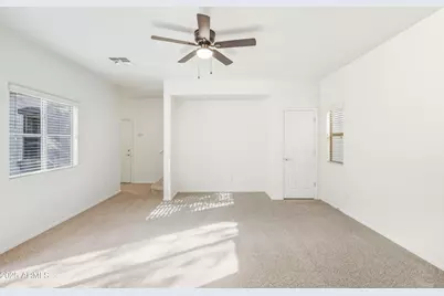 14165 W Country Gables Drive, Surprise, AZ 85379 - Photo 13