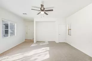 14165 W Country Gables Dr, Surprise, AZ 85379 - Photo 13