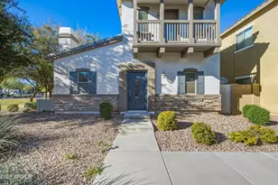 14165 W Country Gables Dr, Surprise, AZ 85379 - Photo 3