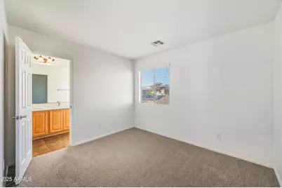 14165 W Country Gables Drive, Surprise, AZ 85379 - Photo 27