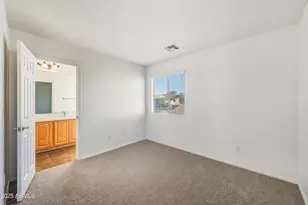 14165 W Country Gables Dr, Surprise, AZ 85379 - Photo 27