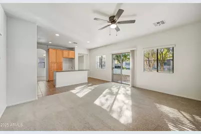 14165 W Country Gables Drive, Surprise, AZ 85379 - Photo 13