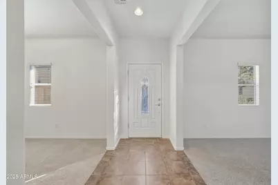 14165 W Country Gables Drive, Surprise, AZ 85379 - Photo 5