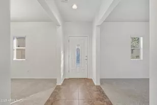 14165 W Country Gables Dr, Surprise, AZ 85379 - Photo 5