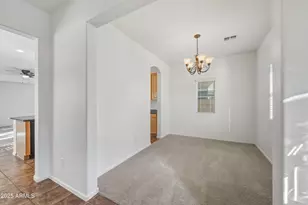 14165 W Country Gables Dr, Surprise, AZ 85379 - Photo 9