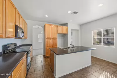 14165 W Country Gables Drive, Surprise, AZ 85379 - Photo 11