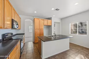 14165 W Country Gables Dr, Surprise, AZ 85379 - Photo 11