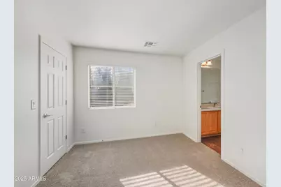 14165 W Country Gables Drive, Surprise, AZ 85379 - Photo 25