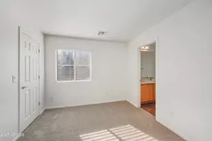 14165 W Country Gables Dr, Surprise, AZ 85379 - Photo 25