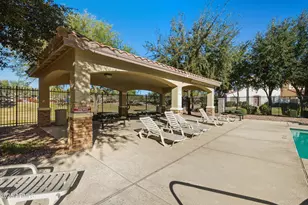 14165 W Country Gables Dr, Surprise, AZ 85379 - Photo 33