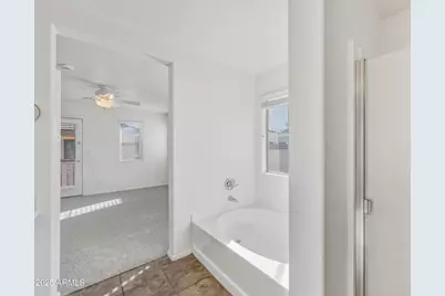 14165 W Country Gables Drive, Surprise, AZ 85379 - Photo 21